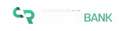 CryptoBank — 프리미엄 코인 송금대행